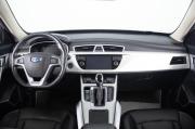 Geely Atlas I Пермь  - изображение 36