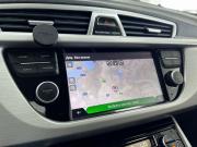 Geely Atlas I Тверь  - изображение 45