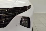 Hyundai Tucson IV Саратов  - изображение 37