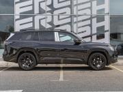 Volkswagen Teramont II (China Market) Краснодар  - изображение 36