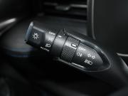 Haval Jolion I Старый Оскол  - изображение 40