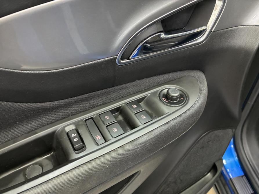 Opel Mokka I Пермь  - изображение 9