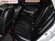 Hyundai Solaris I Рестайлинг Белгород  - изображение 34
