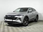 Haval F7x I Рестайлинг Санкт-Петербург  - изображение 22