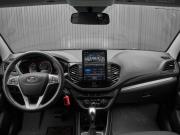 Lada (ВАЗ) Vesta I Екатеринбург  - изображение 33