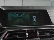 BMW X6 III (G06) Минеральные Воды  - изображение 44