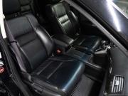 Honda CR-V IV Тюмень  - изображение 47