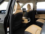 Kia Carnival IV Москва  - изображение 42