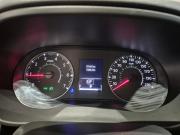 Renault Arkana I Москва  - изображение 22