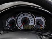 Toyota Corolla XI (E160 E170 E180) Краснодар  - изображение 34