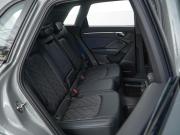 Audi Q3 III (FJ) Москва  - изображение 34