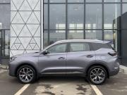 Chery Tiggo 7L I Москва  - изображение 35