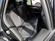 BMW X3 III (G01) Краснодар  - изображение 53