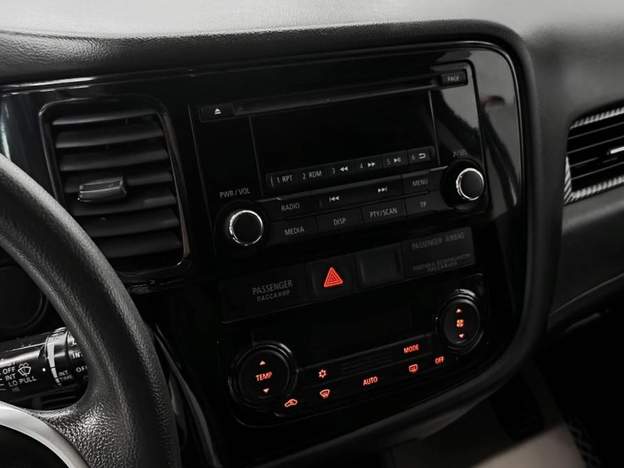 Hyundai Creta I Тула  - изображение 17