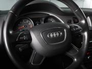 Audi Q7 I (4L) Рестайлинг Минеральные Воды  - изображение 42