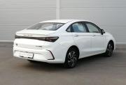 BAIC U5 Plus Иваново  - изображение 30