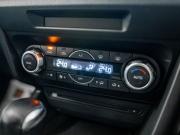 Mazda Axela III Рестайлинг Красноярск  - изображение 35