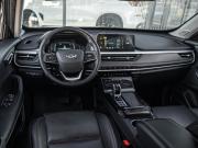 Chery Tiggo 7 Pro I Краснодар  - изображение 27