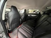 BAIC U5 Plus Екатеринбург  - изображение 50