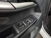 Lada (ВАЗ) Vesta I Пермь  - изображение 32