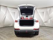 Changan CS85 I Рестайлинг Москва  - изображение 31