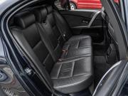 BMW 5 серии V (E60/E61) Краснодар  - изображение 38