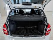 Lada (ВАЗ) Granta I Рестайлинг Самара  - изображение 28