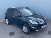 Changan CS35 Стерлитамак  - изображение 52