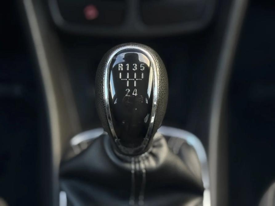 Opel Mokka I Новосибирск  - изображение 17