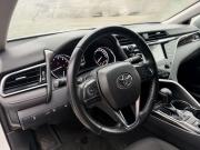 Toyota Camry VIII (XV70) Сызрань  - изображение 38