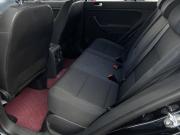 Volkswagen Golf VI Тверь  - изображение 35