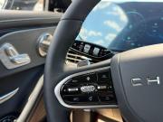 Chery Arrizo 8 Волгоград  - изображение 45