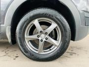 Chevrolet Captiva I Рестайлинг Воронеж  - изображение 24
