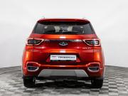 Chery Tiggo 4 I Санкт-Петербург  - изображение 26