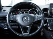 Mercedes-Benz GLE Coupe I (C292) Ставрополь  - изображение 38