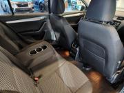 Skoda Octavia III (A7) Санкт-Петербург  - изображение 24