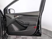 Ford Focus III Рестайлинг Москва  - изображение 51