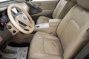 Nissan Murano II (Z51) Рестайлинг 2 Барнаул  - изображение 44