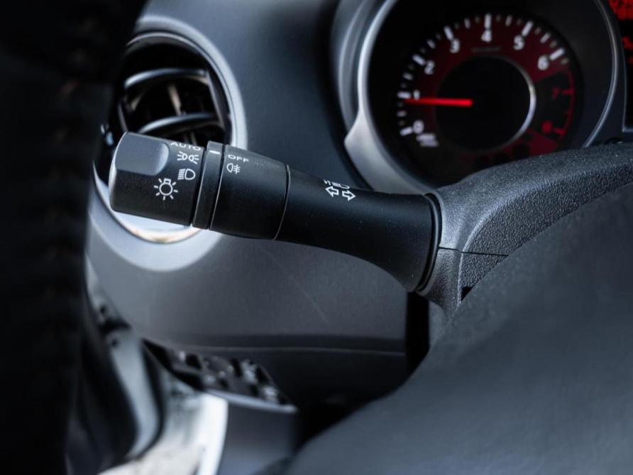 Nissan Juke Nismo I Ставрополь  - изображение 15