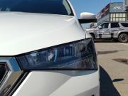Skoda Rapid II Чебоксары  - изображение 43