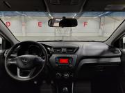 Kia Rio III Казань  - изображение 41
