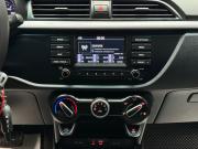 Kia Rio IV Ижевск  - изображение 43