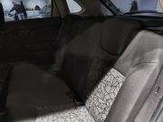 Lada (ВАЗ) XRAY I Казань  - изображение 37