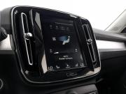 Volvo XC40 I Москва  - изображение 51