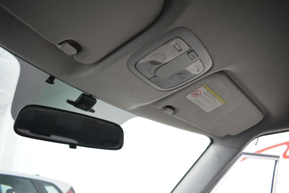 Kia Soul I Киров  - изображение 14