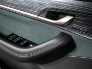 Geely Monjaro I Москва  - изображение 37
