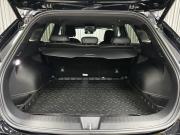Haval F7 II Стерлитамак  - изображение 60
