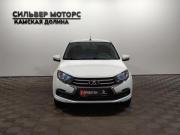 Lada (ВАЗ) Granta I Рестайлинг Пермь  - изображение 19