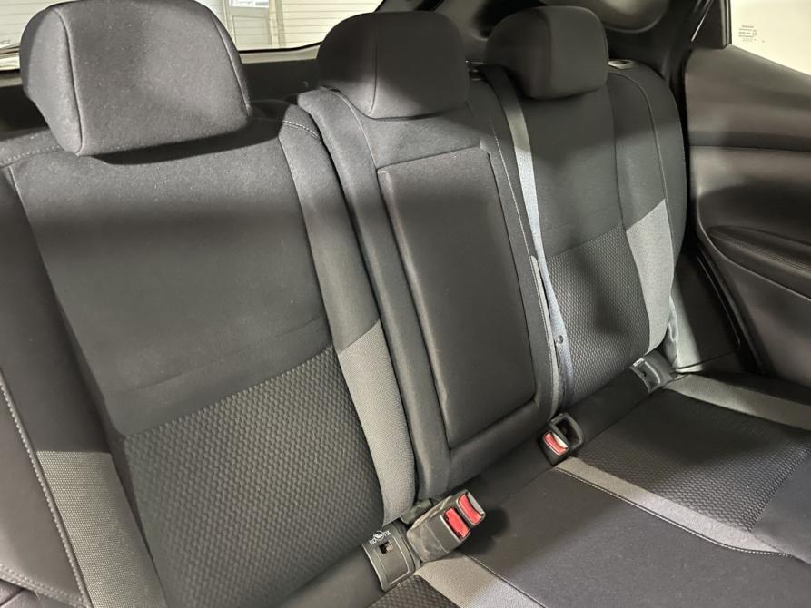 Nissan Qashqai II Рестайлинг Ярославль  - изображение 11