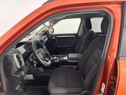 Haval Dargo Ногинск  - изображение 30